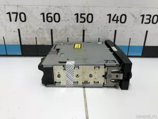 6564F5 Citroen-Peugeot Магнитола Citroen C4 1 restailing Арт E31608555, вид 3