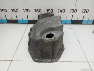 032103603AB VAG Поддон Volkswagen Beetle 1 Арт E31608620, вид 2