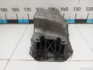 032103603AB VAG Поддон Volkswagen Beetle 1 Арт E31608620, вид 5