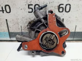 9674192280 Citroen-Peugeot Насос вакуумный Citroen jumpy 3 Арт E31608668