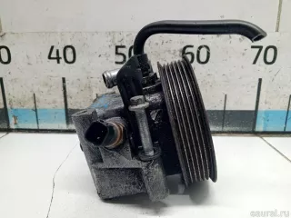 1362652 Ford Насос ГУР Ford C-max 1 Арт E31608829, вид 2