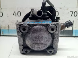 1362652 Ford Насос ГУР Ford C-max 1 Арт E31608829, вид 4