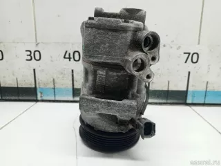 4542300111 Smart Компрессор кондиционера Smart Forfour 2 Арт E31608866, вид 2