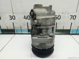 4542300111 Smart Компрессор кондиционера Smart Forfour 2 Арт E31608866, вид 6