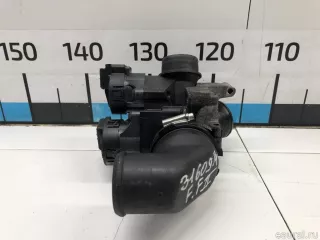 1556103 Ford Дроссельная заслонка Ford C-max 1 Арт E31609149, вид 2