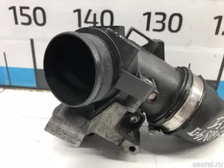 1556103 Ford Дроссельная заслонка Ford C-max 1 Арт E31609149, вид 6