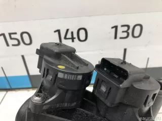 1556103 Ford Дроссельная заслонка Ford C-max 1 Арт E31609149, вид 7
