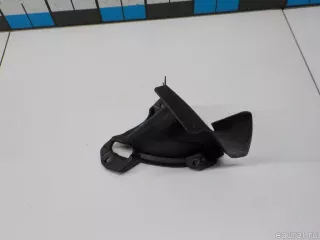 BHE4501V1 Mazda Воздуховод бампера левый Mazda 3 BP Арт E41168159