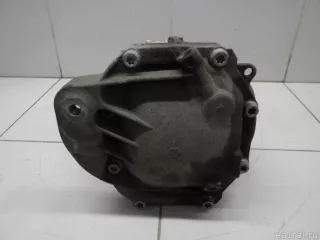 33107584159 BMW Редуктор заднего моста BMW 7 F01/F02 Арт E31609418, вид 3