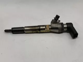 1660000Q1W Nissan Форсунка Nissan Juke 2 Арт E31609702, вид 1