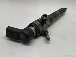 1660000Q1W Nissan Форсунка Nissan Juke 2 Арт E31609702, вид 3
