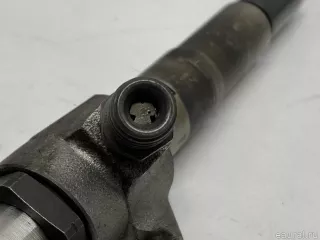 1660000Q1W Nissan Форсунка Nissan Juke 2 Арт E31609702, вид 4