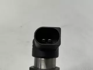 1660000Q1W Nissan Форсунка Nissan Juke 2 Арт E31609702, вид 6