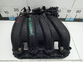 11617552354 BMW Коллектор впускной BMW 1 E81/E82/E87/E88 Арт E31609973, вид 1
