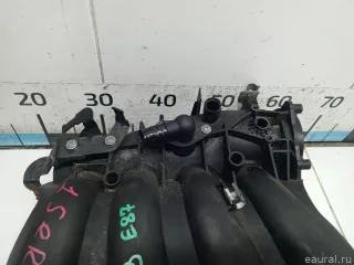 11617552354 BMW Коллектор впускной BMW 1 E81/E82/E87/E88 Арт E31609973, вид 3