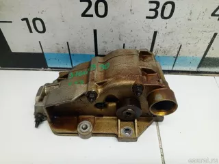 11417594311 BMW Насос масляный BMW 1 E81/E82/E87/E88 Арт E31609990, вид 1