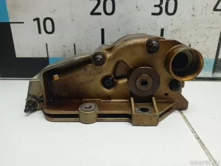 11417594311 BMW Насос масляный BMW 1 E81/E82/E87/E88 Арт E31609990, вид 2