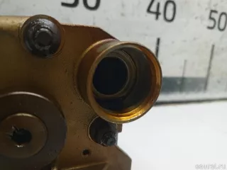 11417594311 BMW Насос масляный BMW 1 E81/E82/E87/E88 Арт E31609990, вид 3