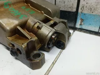 11417594311 BMW Насос масляный BMW 1 E81/E82/E87/E88 Арт E31609990, вид 5