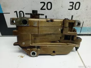 11417594311 BMW Насос масляный BMW 1 E81/E82/E87/E88 Арт E31609990, вид 6