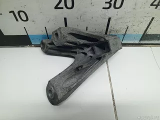 BP4K39080B Mazda Кронштейн КПП левый Mazda 3 BP Арт E31610301, вид 3