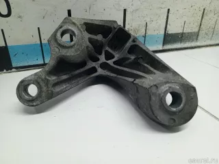 BP4K39080B Mazda Кронштейн КПП левый Mazda 3 BP Арт E31610301, вид 4