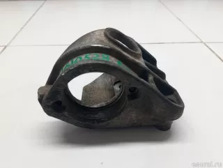 324433 Citroen-Peugeot Кронштейн промежуточного вала Citroen Jumper 3 Арт E31610528, вид 1
