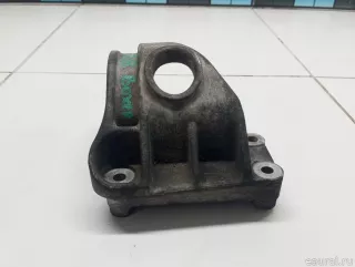 324433 Citroen-Peugeot Кронштейн промежуточного вала Citroen Jumper 3 Арт E31610528, вид 2