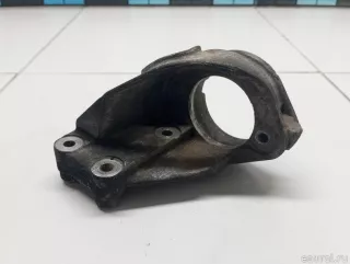 324433 Citroen-Peugeot Кронштейн промежуточного вала Citroen Jumper 3 Арт E31610528, вид 3