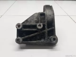 324433 Citroen-Peugeot Кронштейн промежуточного вала Citroen Jumper 3 Арт E31610528, вид 4