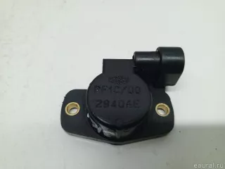 7701044743 Renault Датчик положения дроссельной заслонки Fiat Tipo 1 Арт E31610896, вид 2