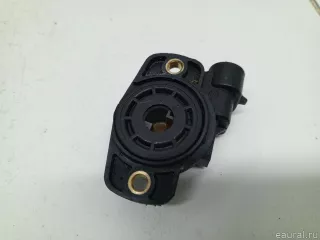 7701044743 Renault Датчик положения дроссельной заслонки Fiat Tipo 1 Арт E31610896, вид 3