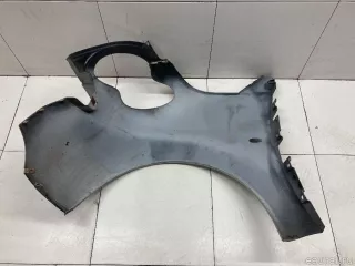 0011151V002CP6A00 Smart Крыло переднее правое Smart Fortwo 3 Арт E31610950, вид 7