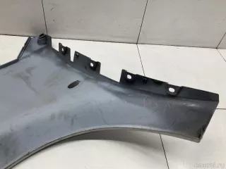 0011151V002CP6A00 Smart Крыло переднее правое Smart Fortwo 3 Арт E31610950, вид 10