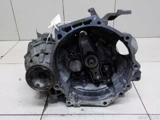02S300045RX VAG КПП (Коробка передач механическая) Audi A3 8P 2.0л Арт E31611080, вид 1