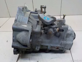 02S300045RX VAG КПП (Коробка передач механическая) Audi A3 8P 2.0л Арт E31611080, вид 4