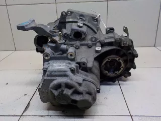 02S300045RX VAG КПП (Коробка передач механическая) Audi A3 8P 2.0л Арт E31611080, вид 7