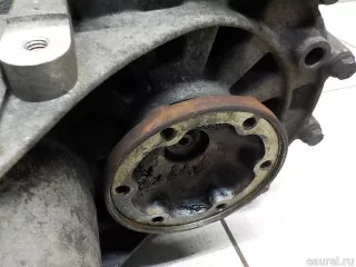 02S300045RX VAG КПП (Коробка передач механическая) Audi A3 8P 2.0л Арт E31611080, вид 8