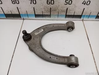 31126779871 BMW Рычаг передний BMW 7 F01/F02 Арт E31611093, вид 1
