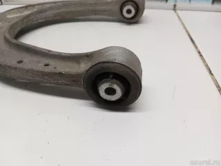31126779871 BMW Рычаг передний BMW 7 F01/F02 Арт E31611093, вид 2