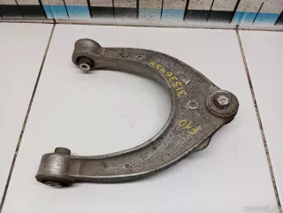 31126779871 BMW Рычаг передний BMW 7 F01/F02 Арт E31611093, вид 6