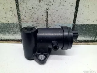 ZJ0120130B Mazda Механизм изменения длины впускного коллектора Mazda 3 BP Арт E31611232, вид 2