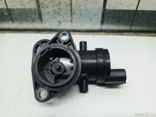 ZJ0120130B Mazda Механизм изменения длины впускного коллектора Mazda 3 BP Арт E31611232, вид 3