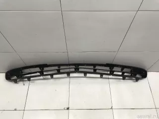 62254AU400 Nissan Решетка в бампер центральная Nissan Primera 12 Арт E31612002