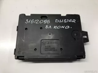 284B17940R Renault Блок комфорта Renault Duster 2 Арт E31612096, вид 3