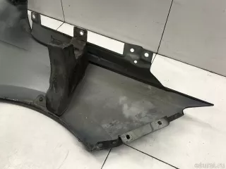 5JA821021C VAG Крыло переднее левое Seat Toledo 4 Арт E31612098, вид 13
