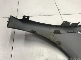 5JA821021C VAG Крыло переднее левое Seat Toledo 4 Арт E31612098, вид 14