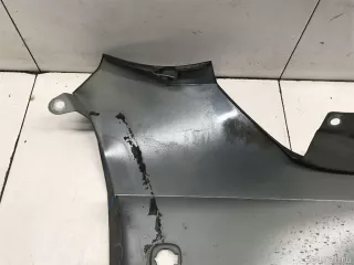 5JA821021C VAG Крыло переднее левое Seat Toledo 4 Арт E31612098, вид 15