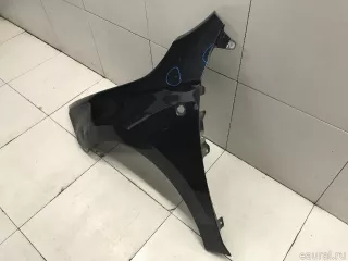 5JA821021C VAG Крыло переднее левое Seat Toledo 4 Арт E31612098, вид 3