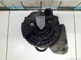 12317541694 BMW Генератор BMW X3 E83 Арт E31612291, вид 5